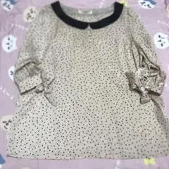 Item thumbnail for item fb9f4915-768a-4817-82e3-d1d618960e19