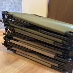 Item thumbnail for item eea5cdc9-6256-4c65-b020-2ece6e3415ec