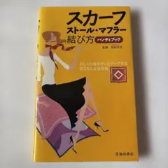 Item thumbnail for item 65119e1c-3304-47d3-8daf-3459f04dd48b