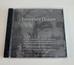 Item thumbnail for item 99515f1b-a5bb-4985-8420-4a75304bee78