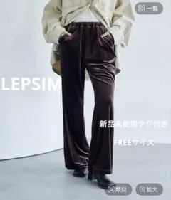 Item thumbnail for item 00355dcb-fc74-46d4-8be0-e7e01112d293