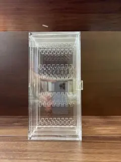 Item thumbnail for item 645624e1-1abf-483b-ab50-bedc0cd8a92d