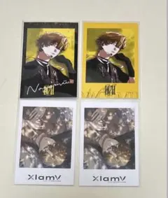 2026年最新】VS ambivalenz なごむの人気アイテム - メルカリ