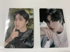 ジョン/追跡番号又は商品ID記入希望です様 リクエスト 2点 まとめ商品