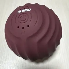 Item thumbnail for item cd6b101b-2d4c-4d00-b257-503c429adf48