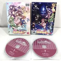 2025年最新】東京ミュウミュウ dvdの人気アイテム - メルカリ
