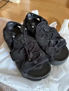 NIKEエアーマックスココ