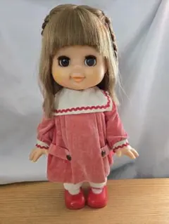 Item thumbnail for item dfbba285-2349-4b50-8a18-9f292f8771b4