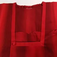 Item thumbnail for item 6cd0cbe7-a7cb-4d3a-9ec6-cb2cad318039