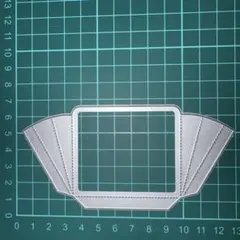 2026年最新】ダイカットマシーンの人気アイテム - メルカリ