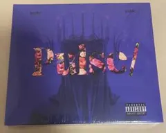 Verde/ CD 2枚セット Pulse/(豪華盤)・Static Eden/