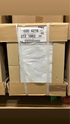 新品未使用 リクシル LIXIL ミドルキャビネット NSK251-C - メルカリ