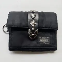 2026年最新】TOGA 三つ折り財布の人気アイテム - メルカリ