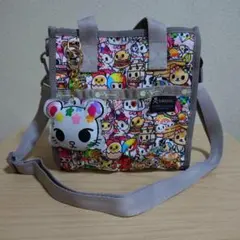 2026年最新】レスポートサック トキドキの人気アイテム - メルカリ