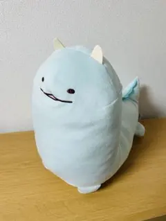 Item thumbnail for item 5e677f90-8d33-4781-95c0-0924ec0c799b