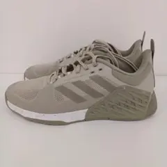 Item thumbnail for item 315e08cc-0272-4f79-95ec-43878f3a9a9d