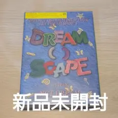 NCT DREAM DREAM SHOW 3 初回限定盤 Blu-ray