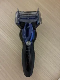 パナソニック　リニアシェーバー　ラムダッシュES-CST8Sのサムネイル
