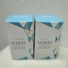 2025年最新】ソルプロプリュスホワイトの人気アイテム - メルカリ