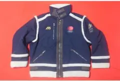 2026年最新】長野オリンピックジャケットの人気アイテム - メルカリ