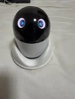 中古 SONY poiqのサムネイル
