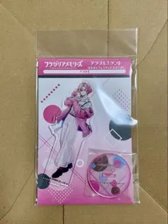 Item thumbnail for item a9fbea77-bd79-4c5c-9d88-9399f951fdb6