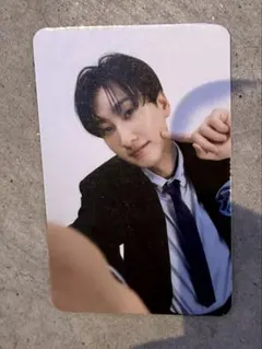 2026年最新】ドンヘ トレカの人気アイテム - メルカリ