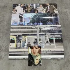 2026年最新】Cortiの人気アイテム - メルカリ