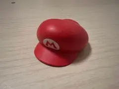 Item thumbnail for item a54541b1-ad53-4e30-a3b1-58381952587d