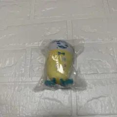 なにわのにわ　長尾謙杜 ぬいぐるみ　マスコット　なにわ男子