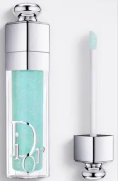 Item thumbnail for item b0d80c2c-e2fa-4926-80f1-95c6f453f6f9