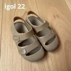 Item thumbnail for item 651e2ab3-058f-4d85-962f-9d7da05506d0