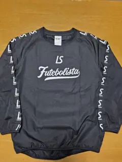 2026年最新】ルースイソンブラ 160 ピステの人気アイテム - メルカリ