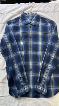 Ralph Lauren/ラルフローレン シャツのサムネイル