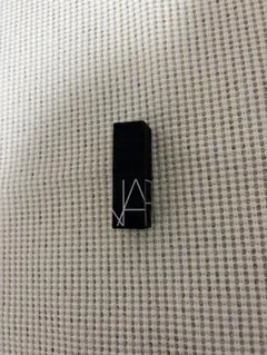 NARS リップスティック 2982 MATのサムネイル