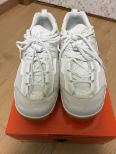 sacai NIKE ZEGAMADOME SP サカイ