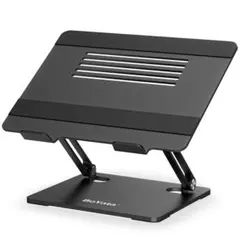 Item thumbnail for item ef2f7862-6692-46c0-a245-f53cc852f398