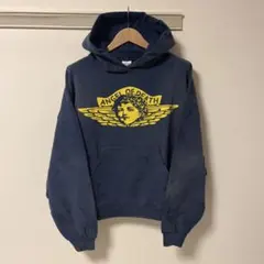 Item thumbnail for item 89f60b90-f1e0-4d1f-bbd6-4f65818a8474