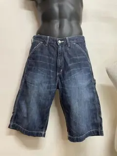 2025年最新】CARHARTT ペインターパンツ w30の人気アイテム