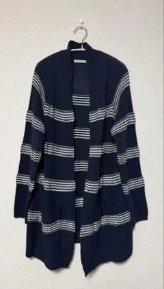 2025年最新】23区カーディガンの人気アイテム - メルカリ