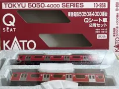 Item thumbnail for item 871e9add-bd80-4876-9eb2-3d09675263f8