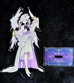 ゆーり様 リクエスト 2点 まとめ商品