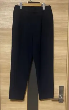 earth music&ecologyテーパードパンツのサムネイル
