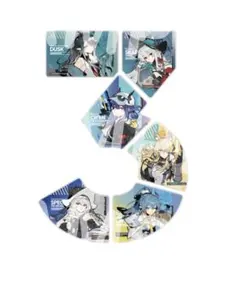 Item thumbnail for item 1ab2e41b-414c-4c47-b4b8-d6ee2ee31210