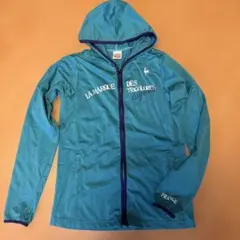 le coq sportif ウェア