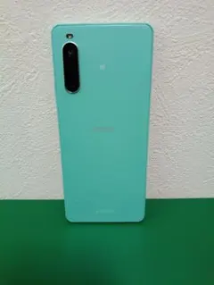 2026年最新】xperia 10 iv ミントの人気アイテム - メルカリ