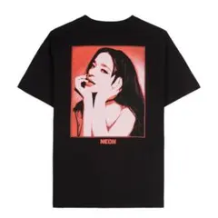 浜崎あゆみ 丸山敬太 コラボTシャツ Duty 黒 Lサイズ - メルカリ