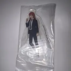 Item thumbnail for item d0bef941-dacf-4bdb-8915-cde1a6f72352