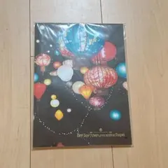 2025年最新】pei-201の人気アイテム - メルカリ