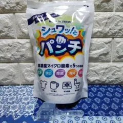 Item thumbnail for item 78f9a07a-f6e1-4e9e-b8e4-ef9568169116